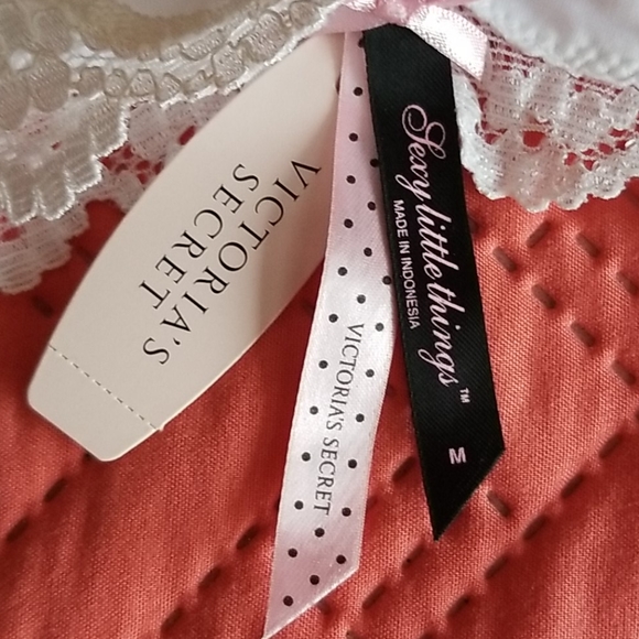 2 pr of panties, NWT - Picture 3 of 6